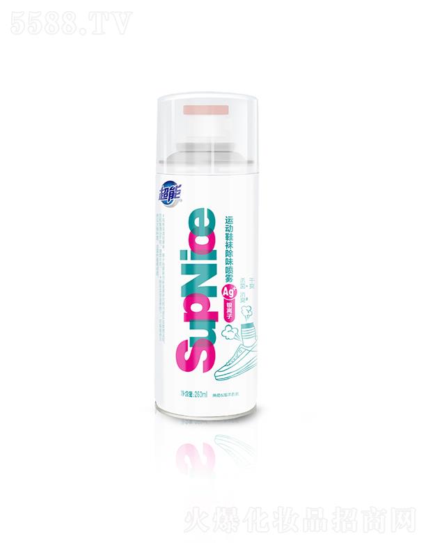 {(i)˹F(tun)޹˾\(yn)(dng)ЬmζF