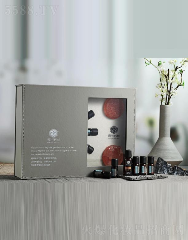 Vݽ̩t(y)ˎ޹˾`mˮB(yng)