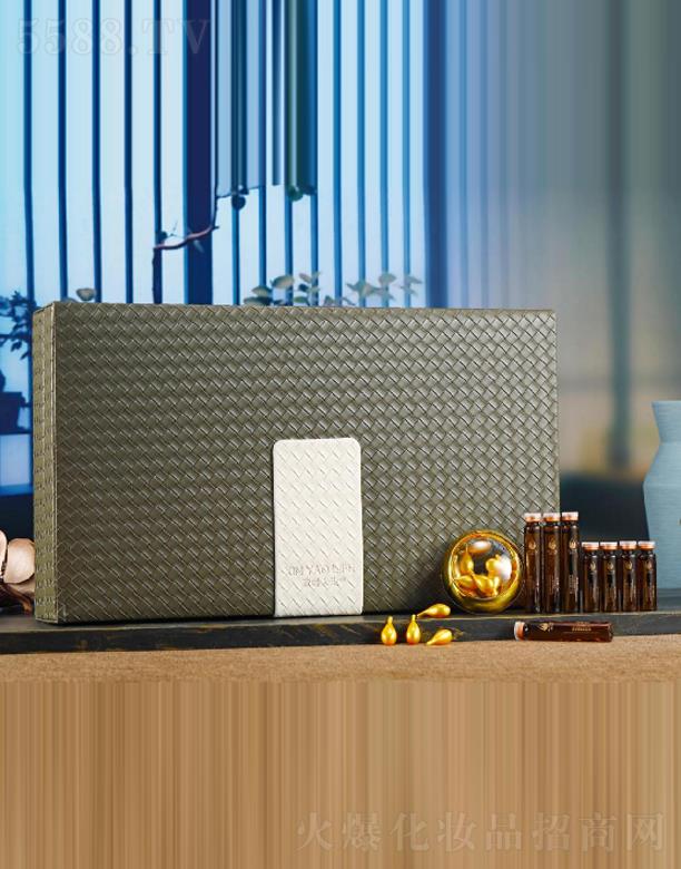 Vݽ̩t(y)ˎ޹˾짬͸B(yng)ݱ-ܰ