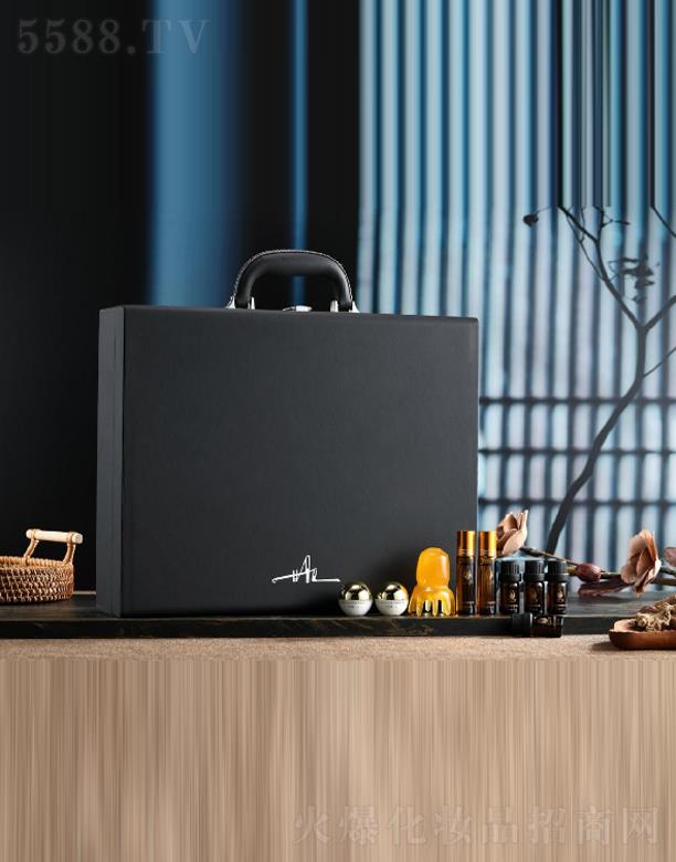 Vݽ̩t(y)ˎ޹˾짬^敳