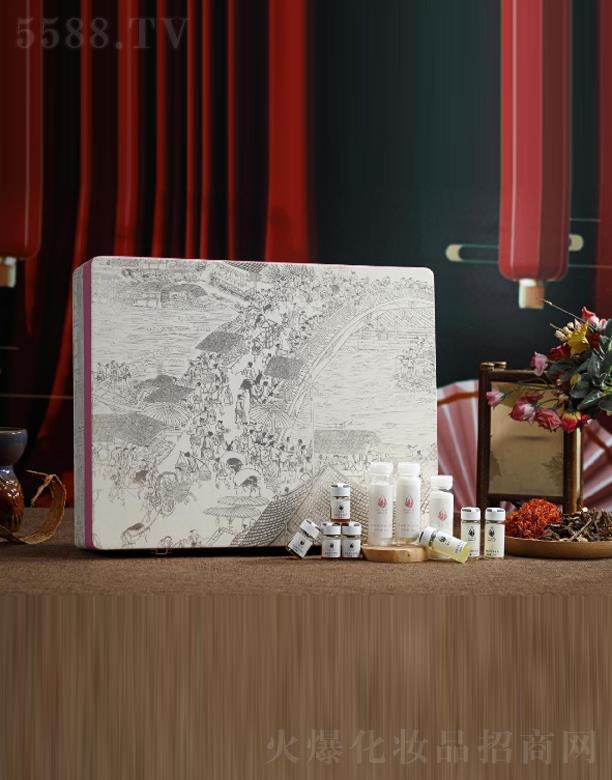 Vݽ̩t(y)ˎ޹˾짬敳(rn)B(yng)ݱ