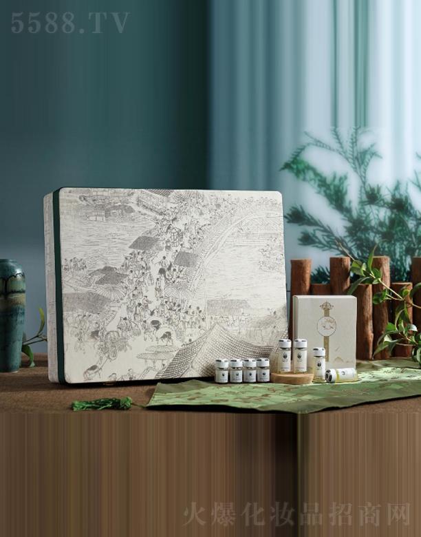 Vݽ̩t(y)ˎ޹˾짬ߝ(rn)B(yng)ݱi