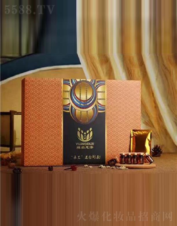 Vݽ̩t(y)ˎ޹˾짬-ȫꕳB(yng)o(h)ס48-q