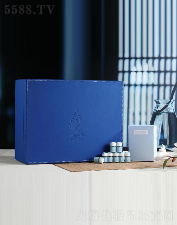 Vݽ̩t(y)ˎ޹˾짬- ݱֲס48Ĥ{(ln)ɫƤס