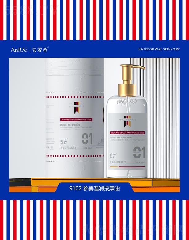 Vݰϣt(y)ˎƼ޹˾ϣ؝(rn)Ħ