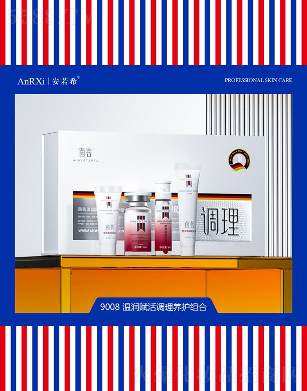 Vݰϣt(y)ˎƼ޹˾ϣ؝(rn)x{(dio)B(yng)o(h)M