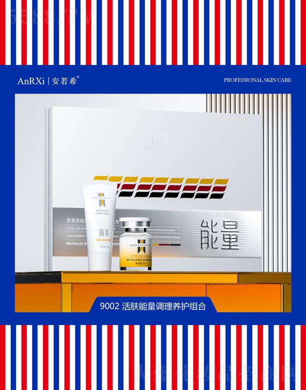 Vݰϣt(y)ˎƼ޹˾w{(dio)B(yng)o(h)M