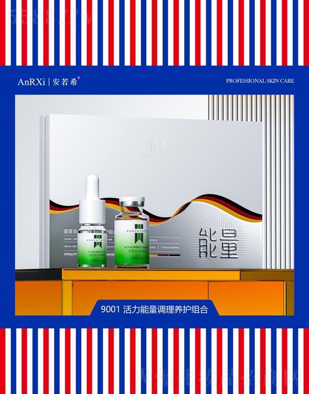 Vݰϣt(y)ˎƼ޹˾{(dio)B(yng)o(h)M