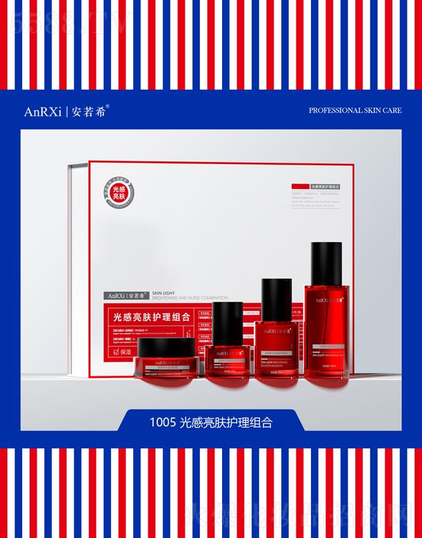 Vݰϣt(y)ˎƼ޹˾ϣwo(h)M