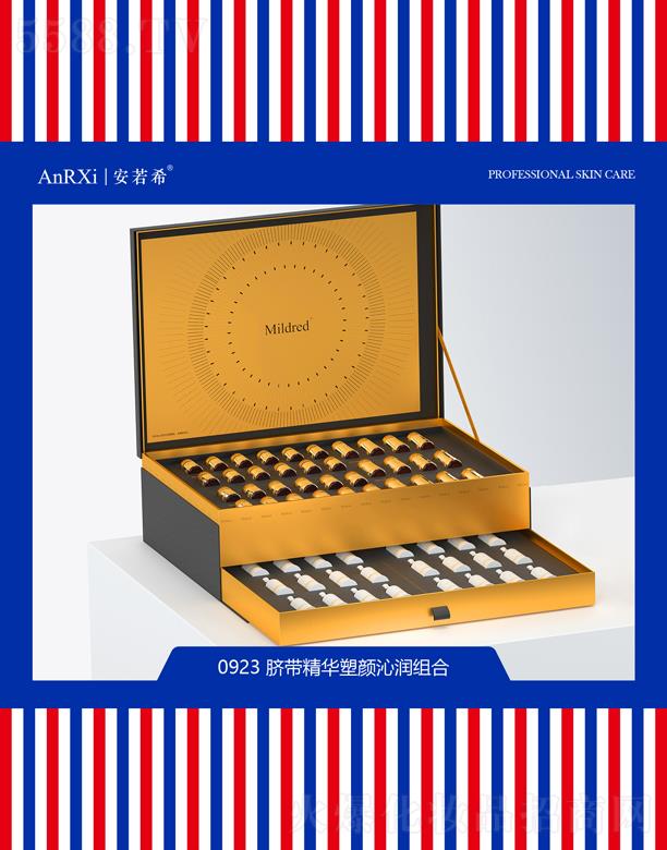 Vݰϣt(y)ˎƼ޹˾ϣĚAߝ(rn)M