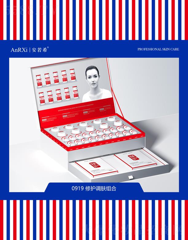 Vݰϣt(y)ˎƼ޹˾ϣo(h){(dio)wM