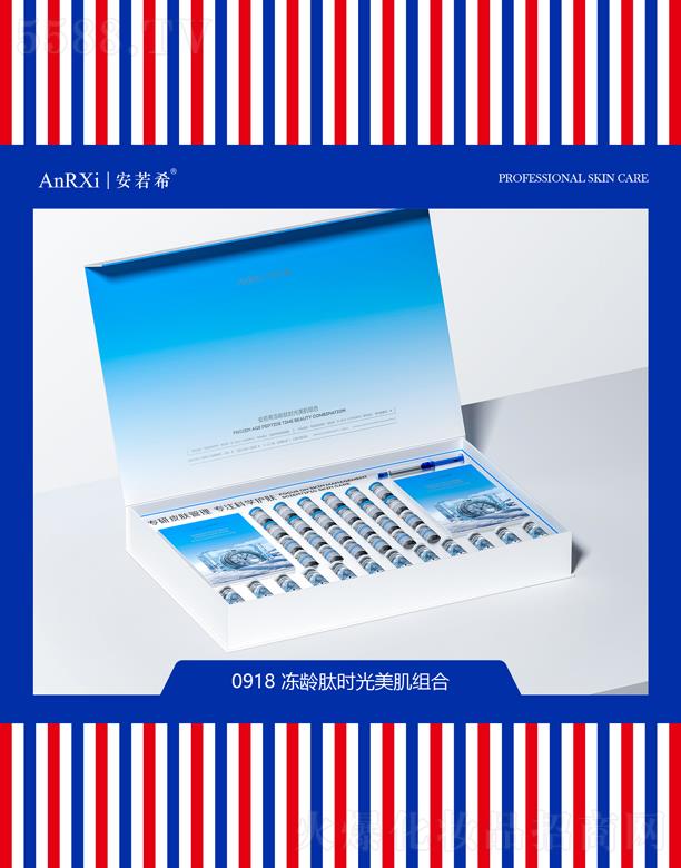 Vݰϣt(y)ˎƼ޹˾ϣgĕr(sh)M