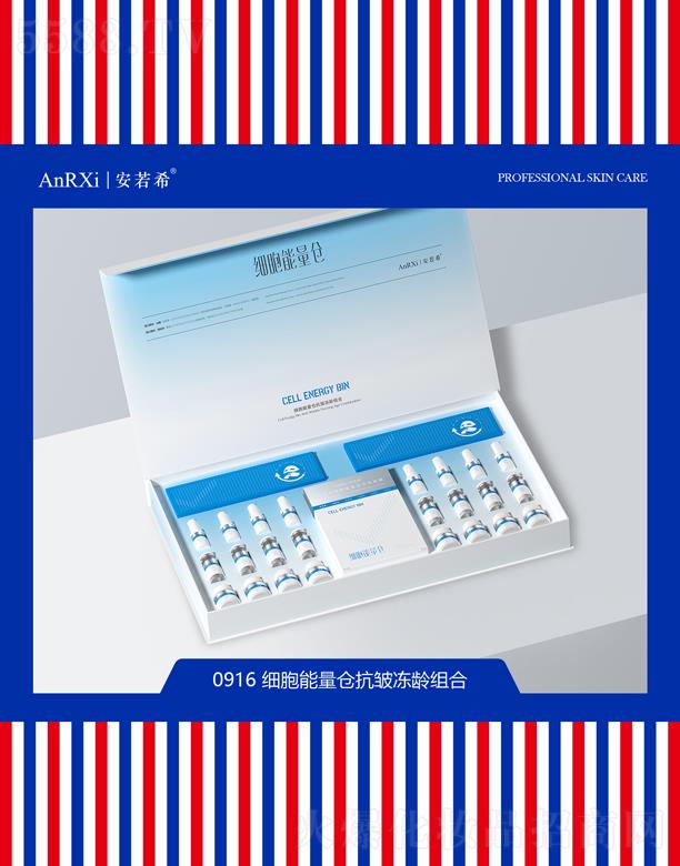 Vݰϣt(y)ˎƼ޹˾ϣ(x)}(cng)gM