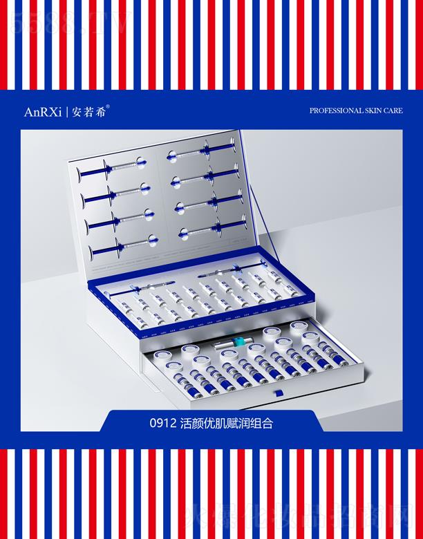 Vݰϣt(y)ˎƼ޹˾ϣ(yu)x(rn)M