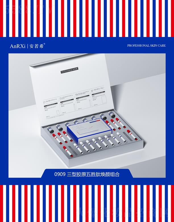 Vݰϣt(y)ˎƼ޹˾ϣzԭğM