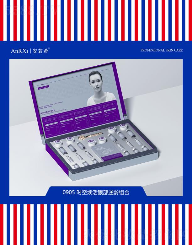 Vݰϣt(y)ˎƼ޹˾ϣr(sh)՟۲gM