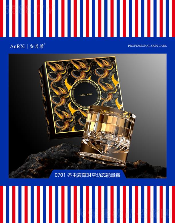 Vݰϣt(y)ˎƼ޹˾ϣx(chng)Ĳݕr(sh)בB(ti)˪