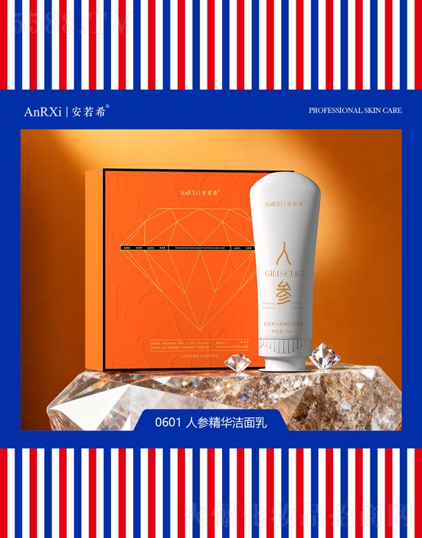 Vݰϣt(y)ˎƼ޹˾ϣ˅A