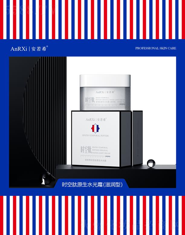 Vݰϣt(y)ˎƼ޹˾ϣr(sh)ԭˮ˪(̝(rn))