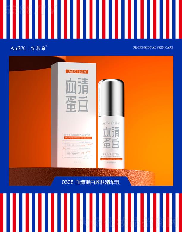 Vݰϣt(y)ˎƼ޹˾ϣѪ嵰B(yng)wA