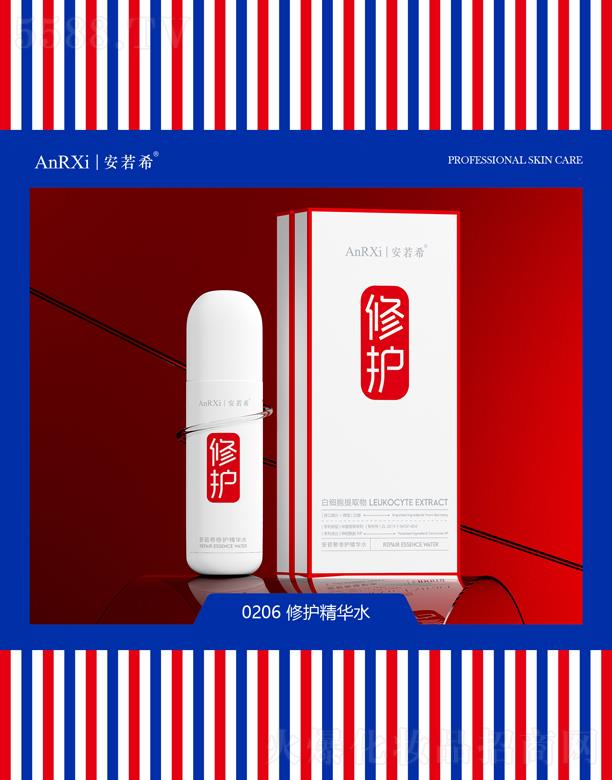 Vݰϣt(y)ˎƼ޹˾ϣo(h)Aˮ