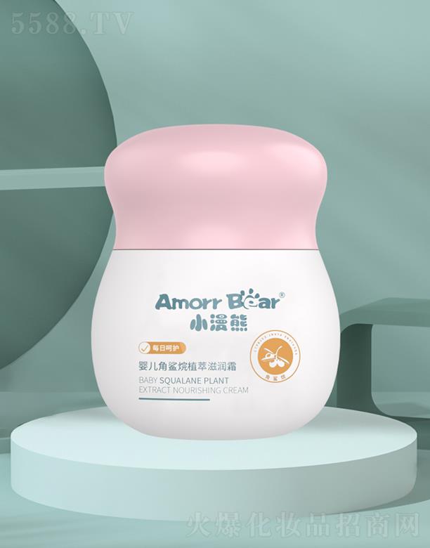 Aɇ(gu)HQ(mo)޹˾С܋냺?f)̝?rn)˪