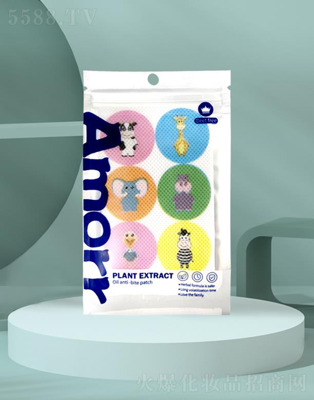 Aɇ(gu)HQ(mo)޹˾СֲͷN