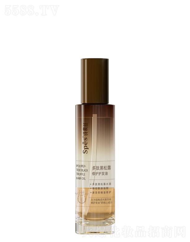 Ԋ(sh)zĺ¶o(h)o(h)l(f)