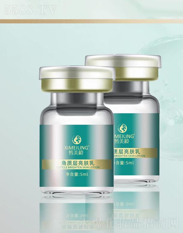 ����g���|(zh��)�����w��