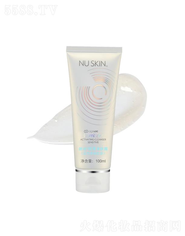 £ЇñƷ޹˾pw¶mۼw