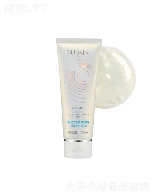 £ЇñƷ޹˾ӿ̓w¶mԼw