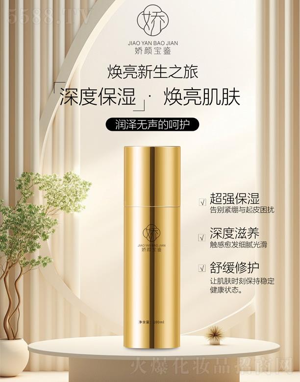 V|yt(y)ˎƼ޹˾b(rn)ɱ