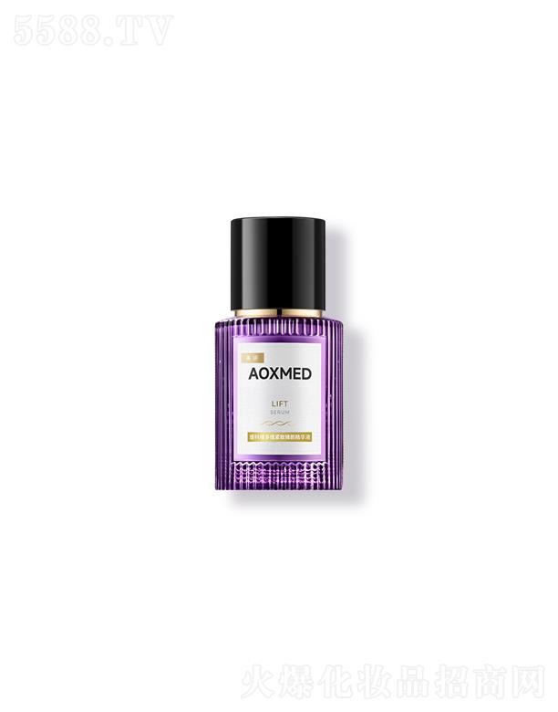 �a�ƿz��S�o������AҺ