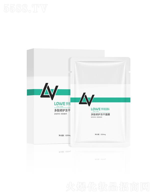 �}ޱ��(gu��)�H�������o(h��)������Ĥ