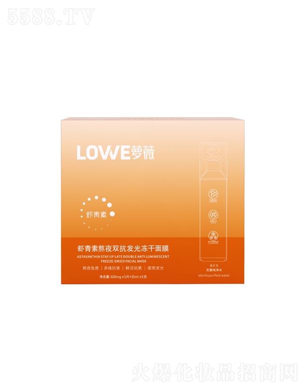 �}ޱ���H�r���ذ�ҹ�p���l(f��)�������Ĥ