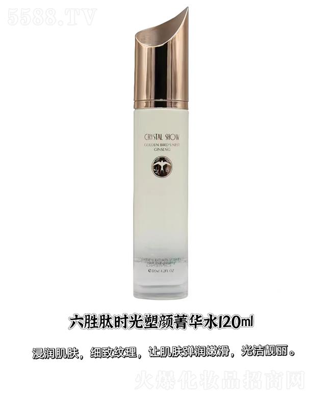 ˮ֮Cĕr(sh)ݼAˮ120ml