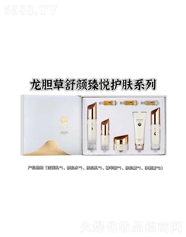 ˮ֮Cđ鐂o(h)wϵУޏ(f)м