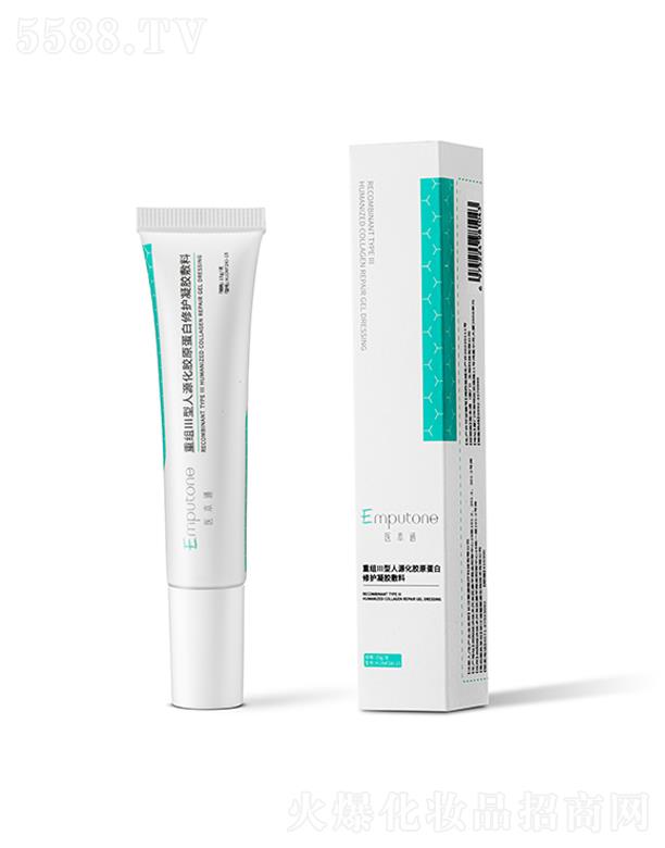 �t(y��)��ͨ�ؽM������Դ���zԭ�������o���z