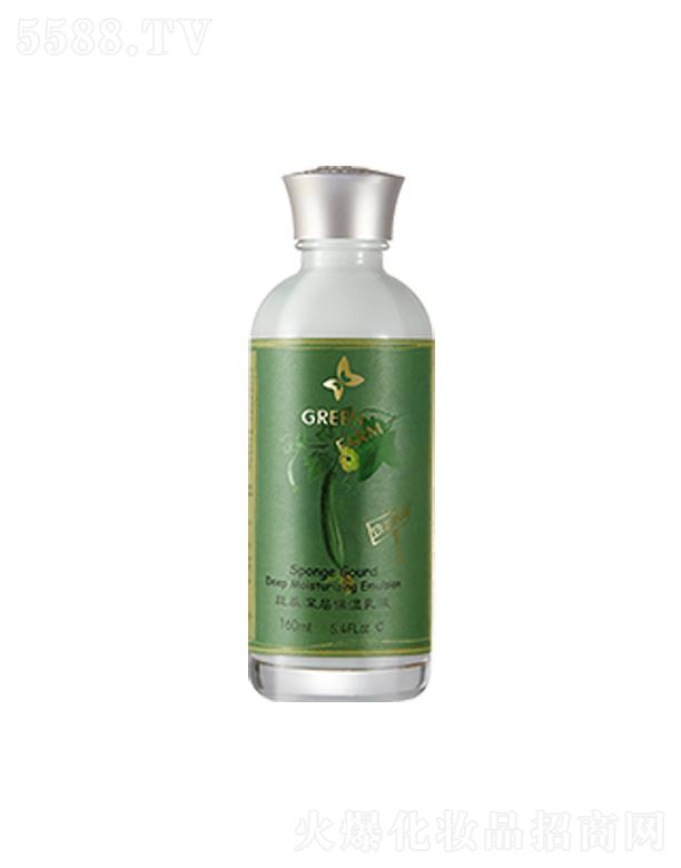 �V�ݹ������yƷ���޹�˾���Gɫ�r(n��ng)���z����ӱ�����Һ