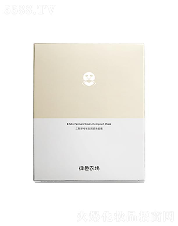 �Gɫ�r(n��ng)�����ѽ�ĸ��ɫ��o����Ĥ