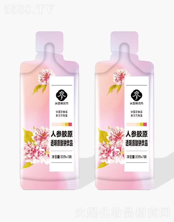 �h�����V�|���Ƽ����޹�˾���˅��zԭ͸���|���c�Ʒ