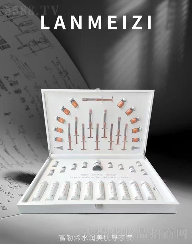 ����ϩˮ��(r��n)����������