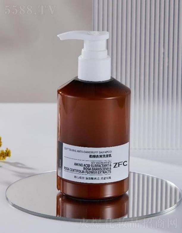 VA|Ƽ޹˾ȥмϴl(f)¶