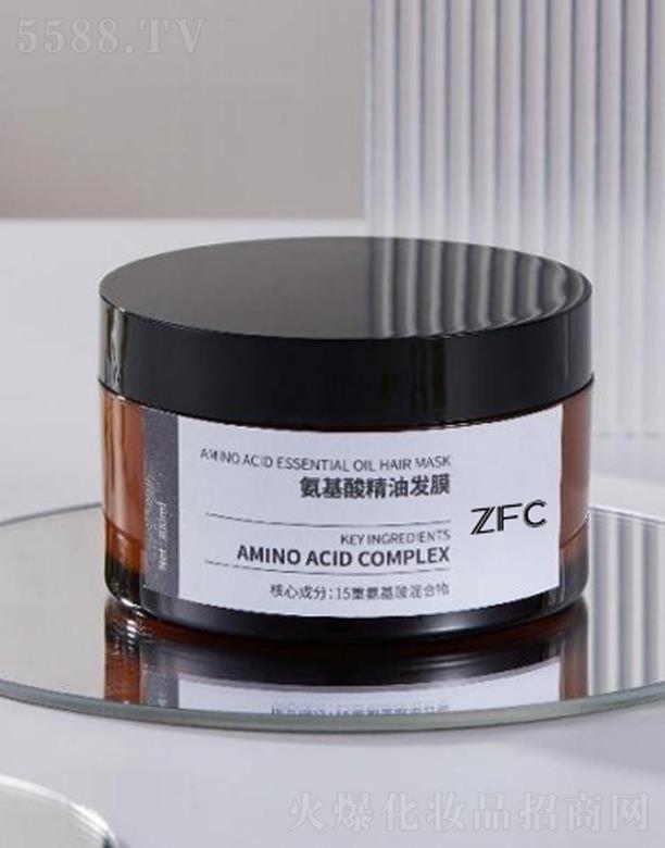 VA|Ƽ޹˾ᾫͰl(f)Ĥ