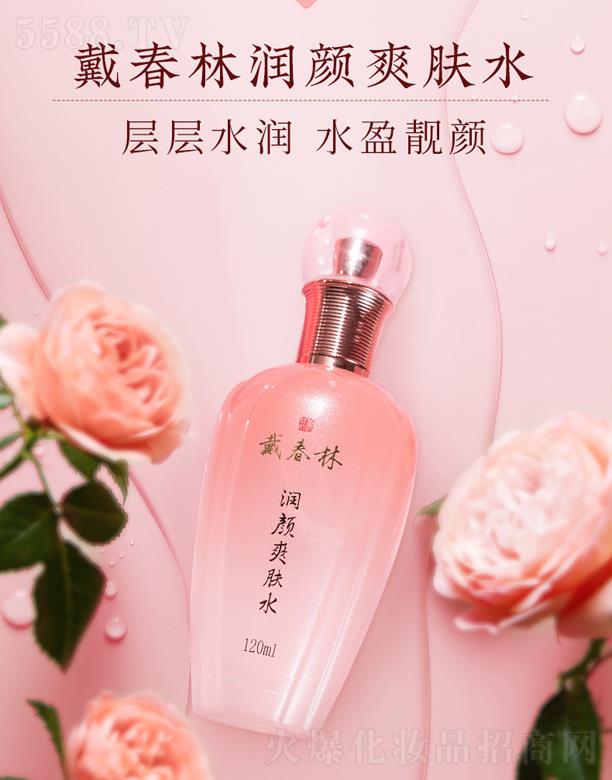 P(yng)ݴֻyƷ޹˾֝ˬwˮ