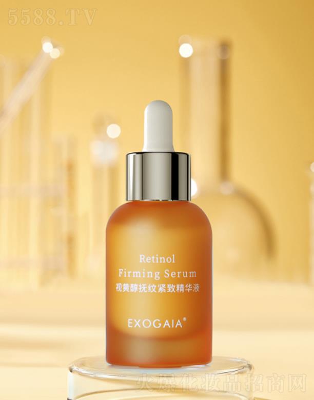 ��涊���ҕ�S����y�o�¾��AҺ��KZ)