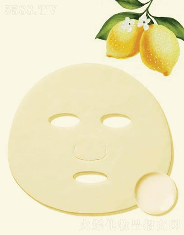 ANCORS�S����׷��ɲ�����ƿ��Ĥ