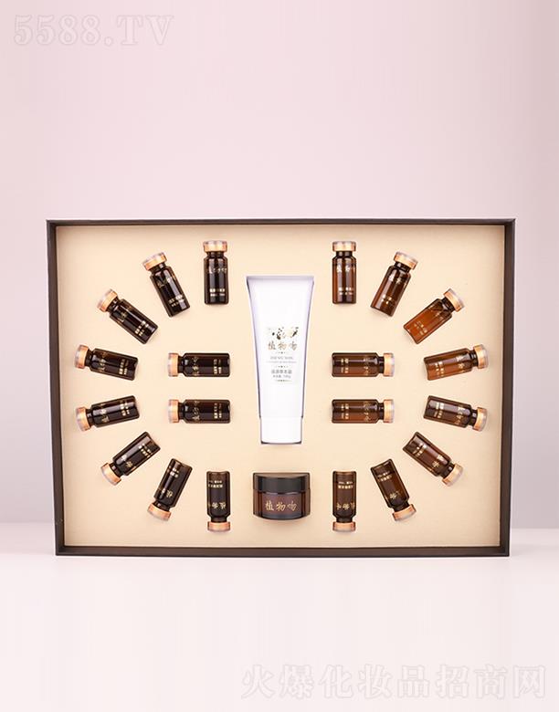 �m��Ψ������Ƽ�����؟�ι�˾��ֲ�����NԴ�ݱ��׺�