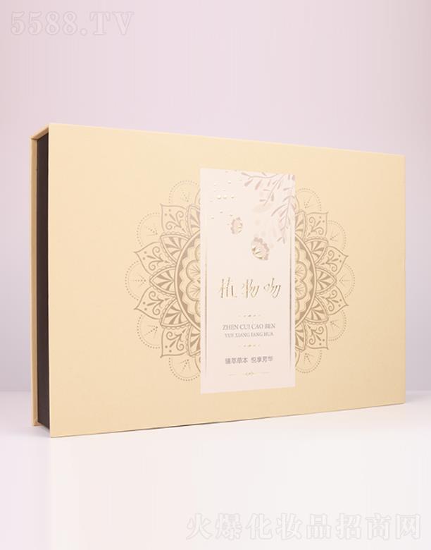 �m��Ψ������Ƽ�����؟�ι�˾��ֲ���Ƿ������׺�