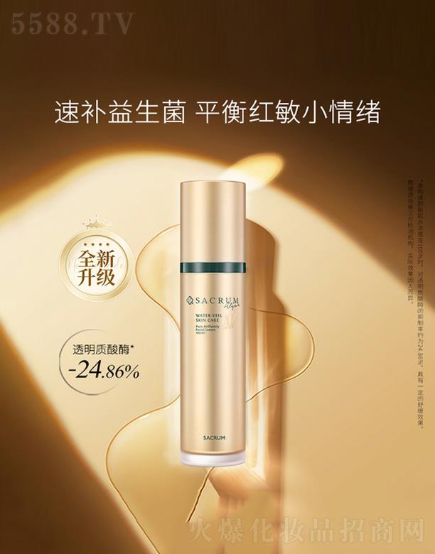 ʥmͶY޹˾ʥm𼃟¼ˮ